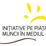PNG Logo 2