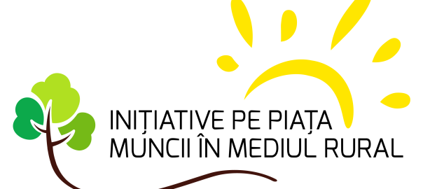 PNG Logo 2