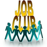 despre rolul job-clubulu-si