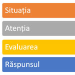pic-emotii-s