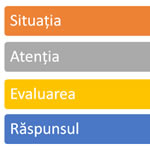 pic-emotii-s