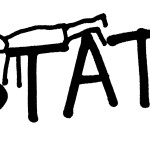 STAT