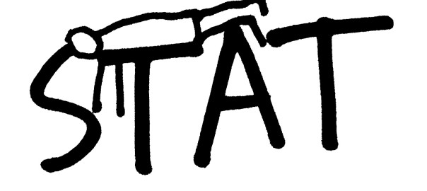 STAT