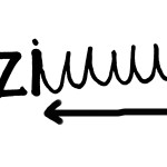 evaziune