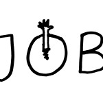 job