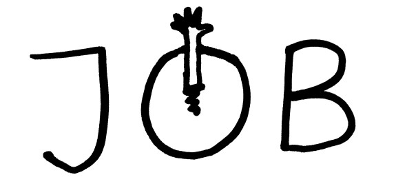 job
