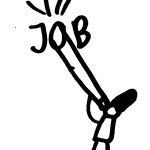 job_cio