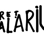 pret salariu
