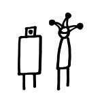 roboti