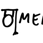 somer