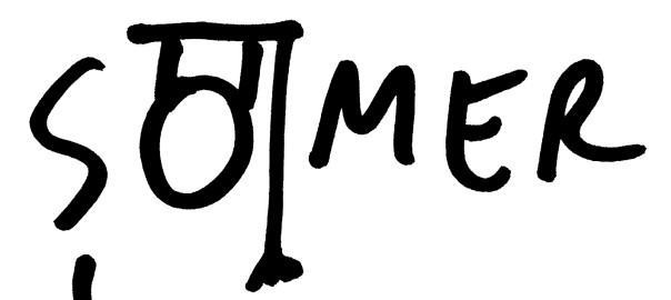 somer