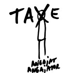 taxe
