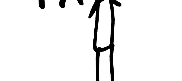 taxe